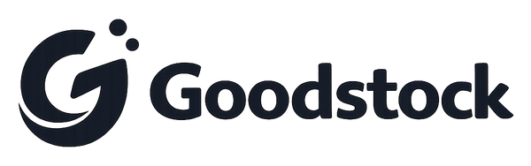 Goodstock